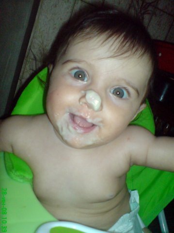 №3, Вероника Гайдаржи, Одесса №3, Вероника Гайдаржи, Одесса