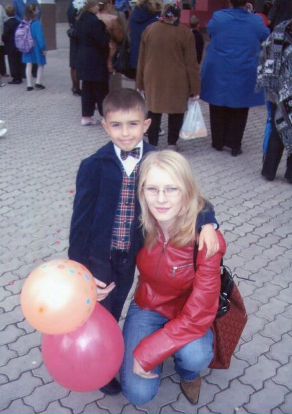 №120, Яна Шатунова, 40 лет №120, Яна Шатунова, 40 лет