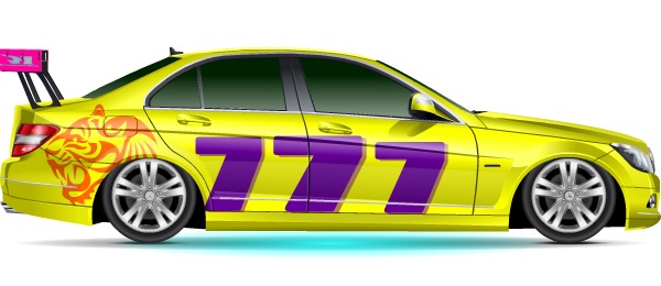 №164, Максим Тарасов, 37 лет, Казань №164, Максим Тарасов, 37 лет, Казань