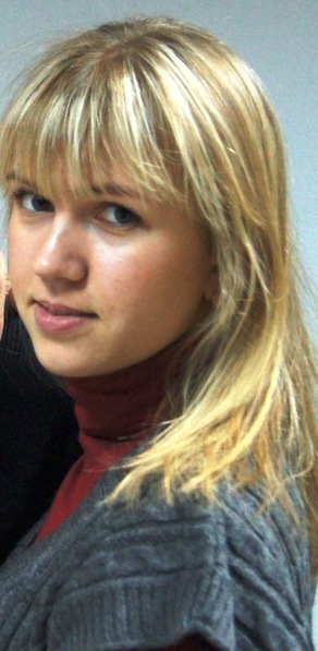 №130, Надежда Миннурова-Наконечная, 15.6.1991 №130, Надежда Миннурова-Наконечная, 15.6.1991