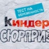 Аватар: Rgdsghgs Rgdsgsfhnsfjh