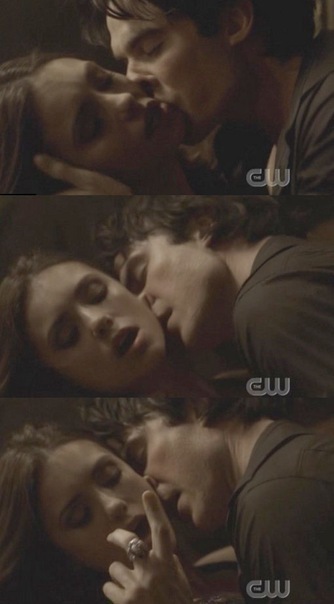 №73, Виктория Галочкина, 37 лет, Москва №73, Виктория Галочкина, 37 лет, Москва