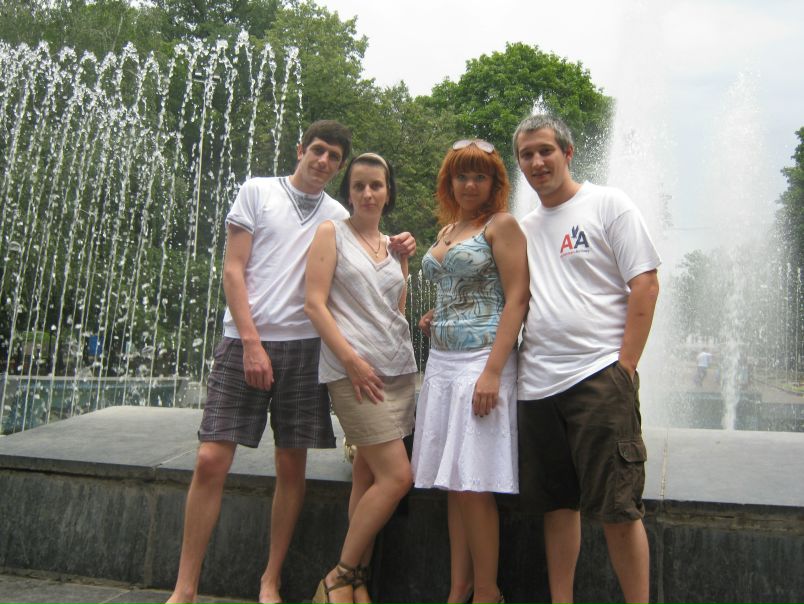 №104, Жека Ляшик, 37 лет, Харьков №104, Жека Ляшик, 37 лет, Харьков