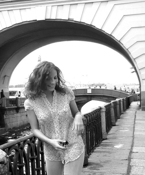 №23, Алёна Лукьяненко, 36 лет, Троицк №23, Алёна Лукьяненко, 36 лет, Троицк