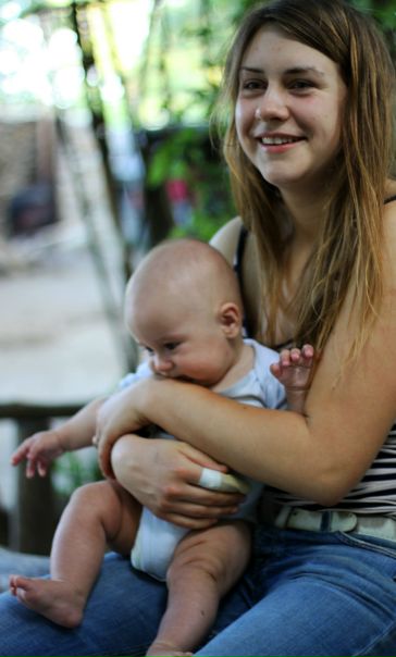 №161, Алёна Гамбарова, 34 года, Ялта №161, Алёна Гамбарова, 34 года, Ялта