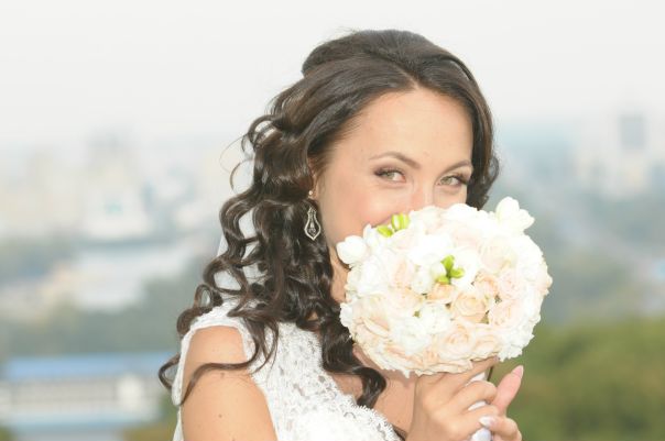 №77, Алина Осадчук, Киев №77, Алина Осадчук, Киев