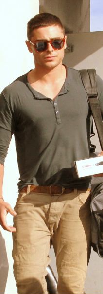 №10, Денис Чижевский, 34 года, New York City №10, Денис Чижевский, 34 года, New York City