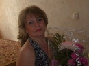 Фотография Шумаковой Раисы