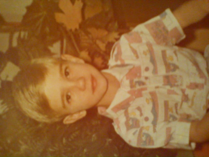 №25, Андрей Сироштан, Минск №25, Андрей Сироштан, Минск