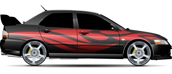 №4, Владислав Никоноров №4, Владислав Никоноров