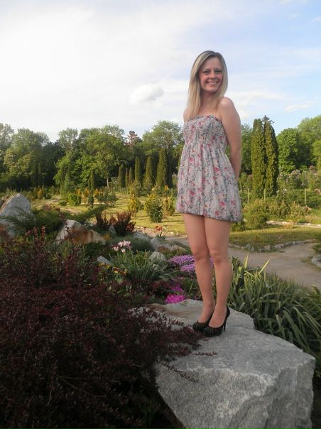 №9, Алёна Пурик, Белая Церковь №9, Алёна Пурик, Белая Церковь