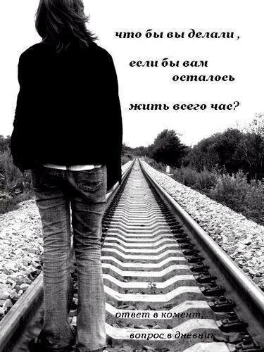 №80, Кристина Возгрина, 26 лет, Искитим №80, Кристина Возгрина, 26 лет, Искитим