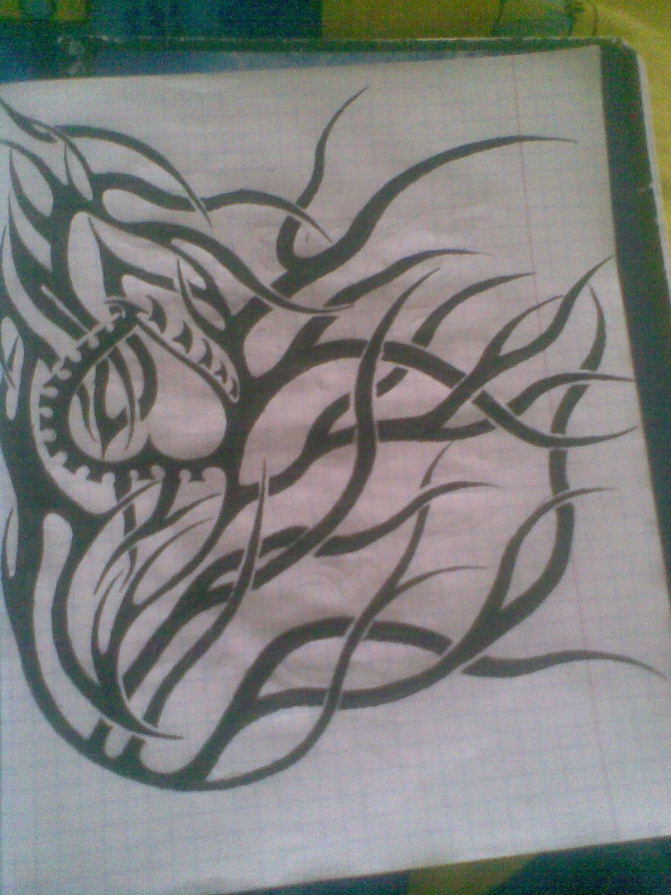 Юра Колісник | Литин