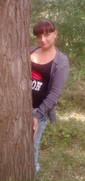 №64, Анюта Рябоконь, 33 года, Симферополь №64, Анюта Рябоконь, 33 года, Симферополь