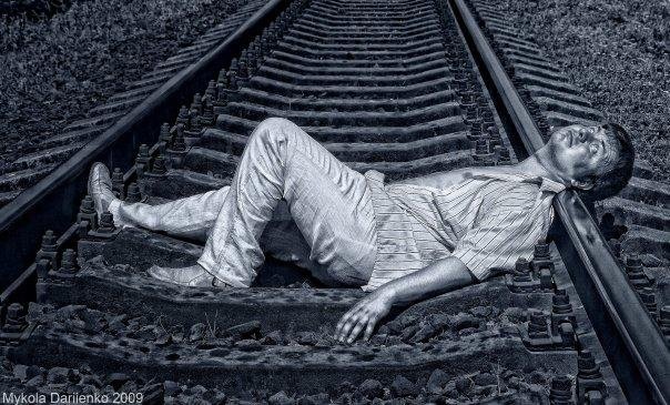 №2, Юрий Шраменко, 39 лет, Черкассы №2, Юрий Шраменко, 39 лет, Черкассы