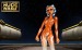 Аня Хххххххх фотография #37 (источник - https://vk.com/id91659153)