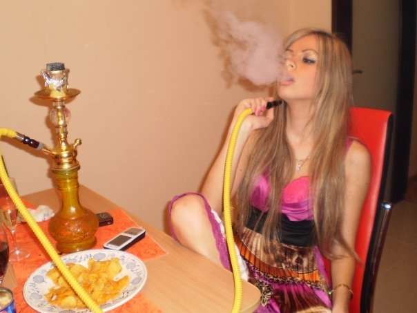 №1, Виктория Багаева №1, Виктория Багаева