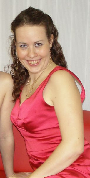 №9, Екатерина Шарандина-Петрова, Санкт-Петербург №9, Екатерина Шарандина-Петрова, Санкт-Петербург