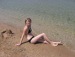Ирина Атаманова фотография #24