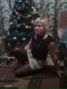 Фотография Ирина Петухова