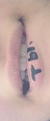 №48, Юля Закирова, 26 лет №48, Юля Закирова, 26 лет