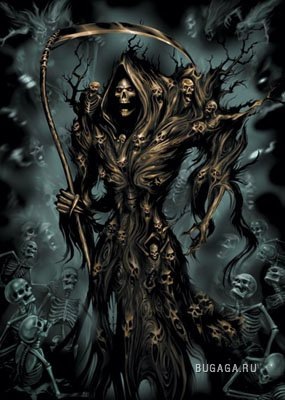 №1, Толямба Равелов, 32 года, Красноярск №1, Толямба Равелов, 32 года, Красноярск