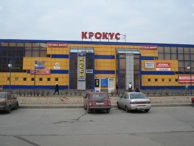 №91, Артур Порт, Санкт-Петербург №91, Артур Порт, Санкт-Петербург