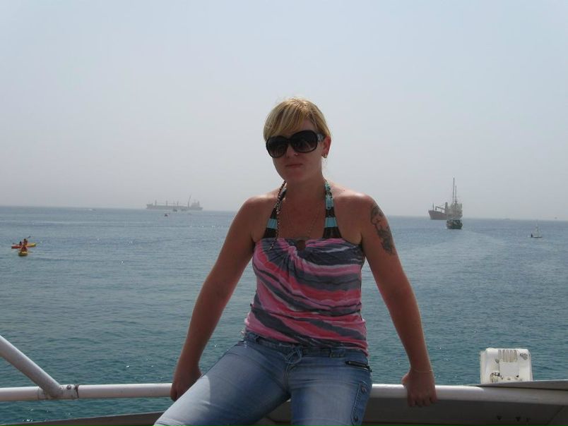 №9, Светлана Котомина, Люберцы №9, Светлана Котомина, Люберцы