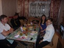 Фотография Логиновой Лены