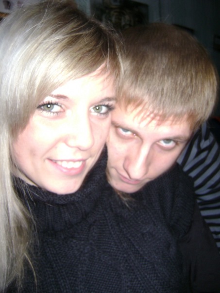 №11, Роман Дзюба, 37 лет, Харьков №11, Роман Дзюба, 37 лет, Харьков