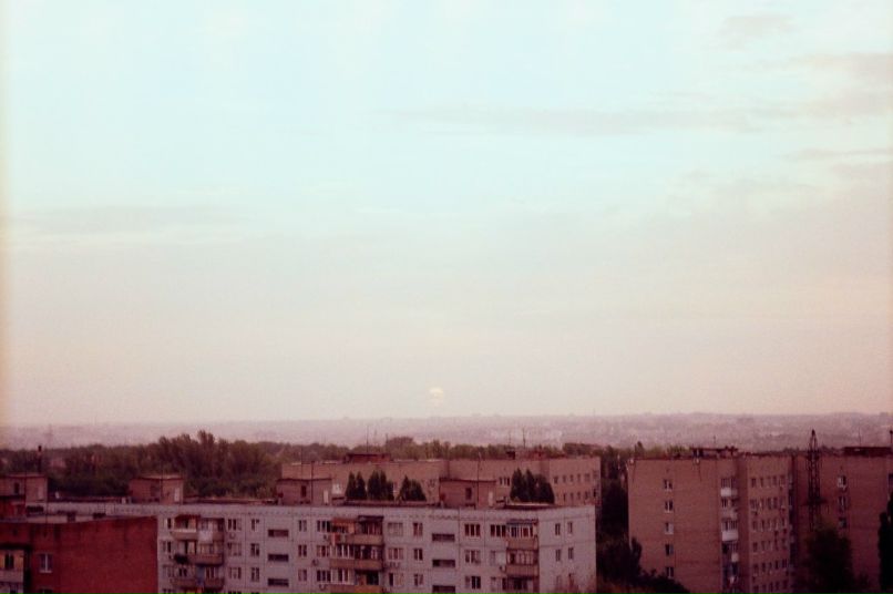 Андрей Корейкин | 