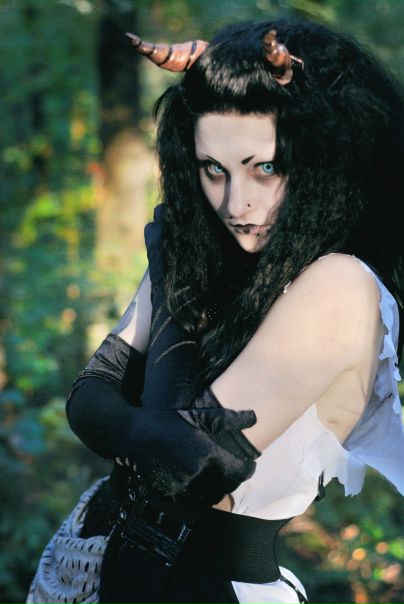 №157, Reiha Rin, Киев №157, Reiha Rin, Киев