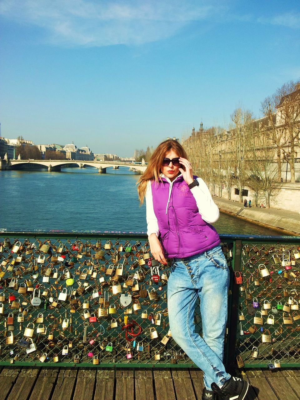 Анастасія Тищенко | 