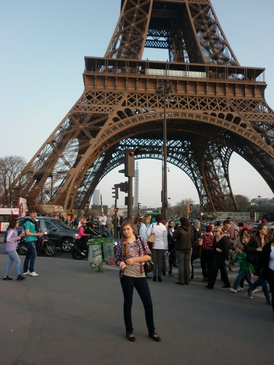 Анастасия Набатова | Санкт-Петербург