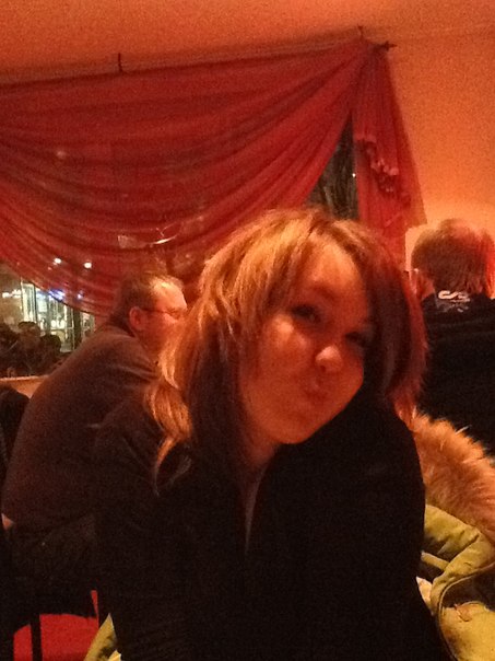 №12, Ольчик Грама, 33 года, Москва №12, Ольчик Грама, 33 года, Москва