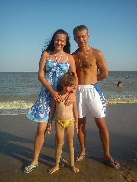 №37, Зина Роговая, 19.08.1984, Донецк №37, Зина Роговая, 19.08.1984, Донецк