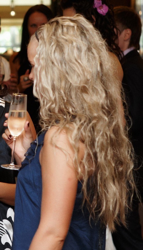 Milovanova Ksenia | Санкт-Петербург