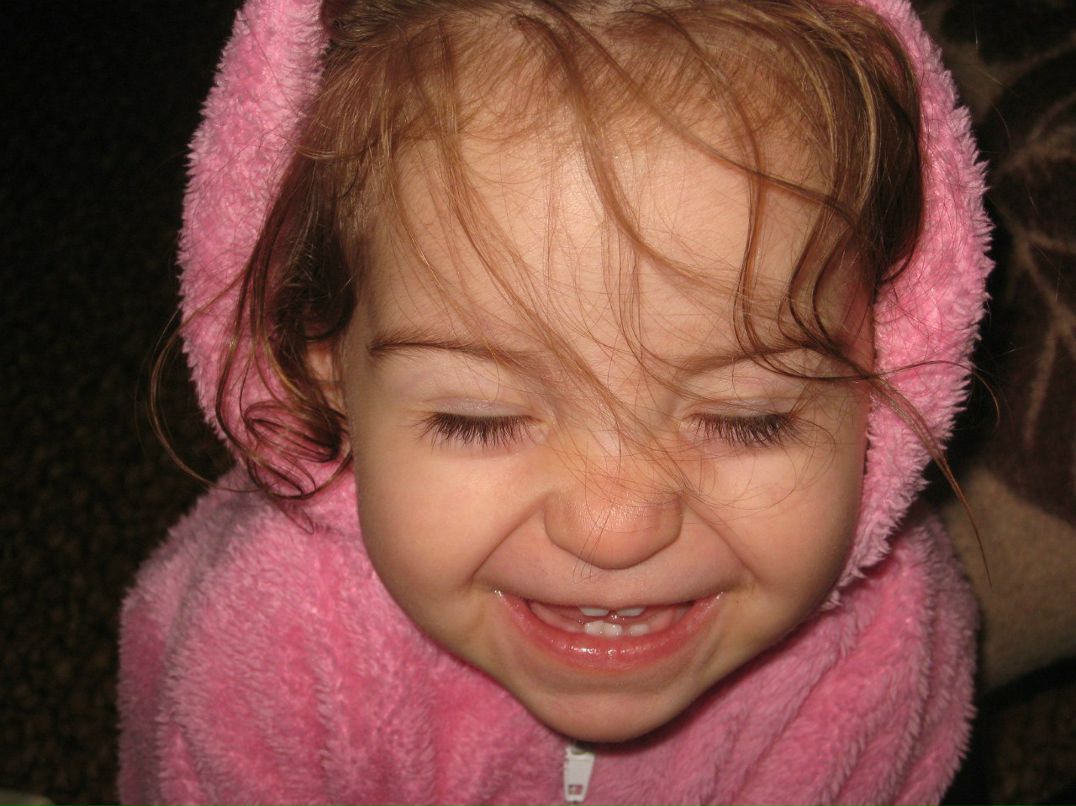 Яяя Жизнь ♫♫♫Люблю♫ | Егорьевск