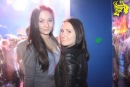Фотография Валентина Куценко