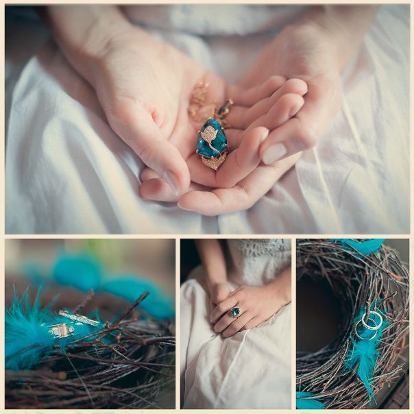 №14, Елена Азанова, 1.12.1985, Москва №14, Елена Азанова, 1.12.1985, Москва