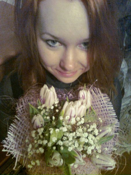 №126, Наталья Обухова, Усть-Каменогорск №126, Наталья Обухова, Усть-Каменогорск