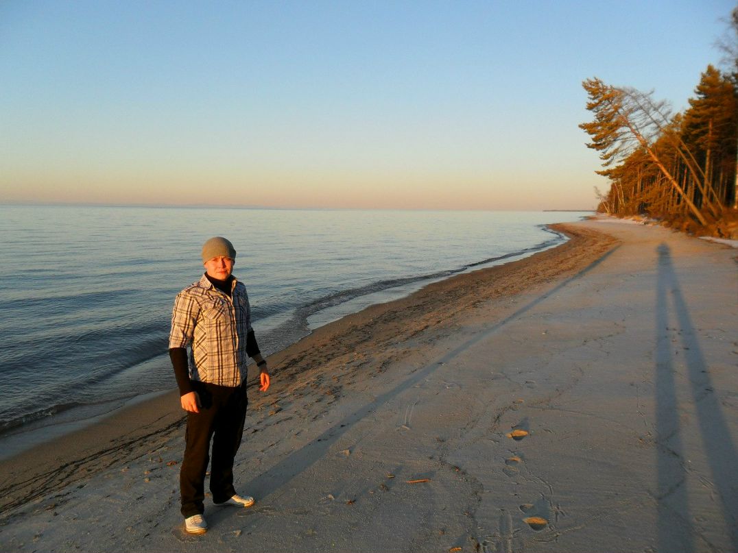 Роман Иванов Sipa | Ярославль