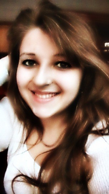 Танюшка Кропивницкая ♥ღ⎝⏠⏝⏠⎠ღ ♥ | Киев