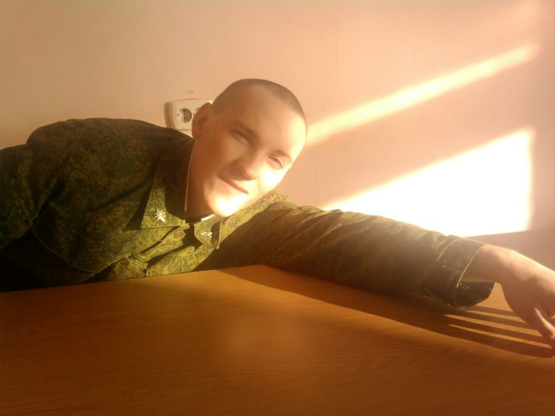 Алексей Сергеев ПРИШЕЛ - УВИДЕЛ ПОБЕДИЛ! | Абинск