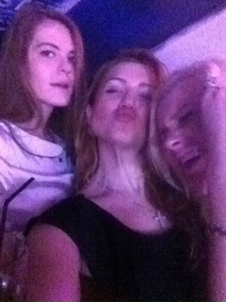 №109, Алина Бердичевская, Москва №109, Алина Бердичевская, Москва