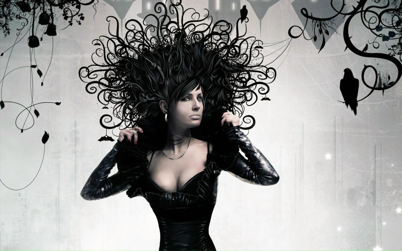 Виолетта Савченко | Николаев