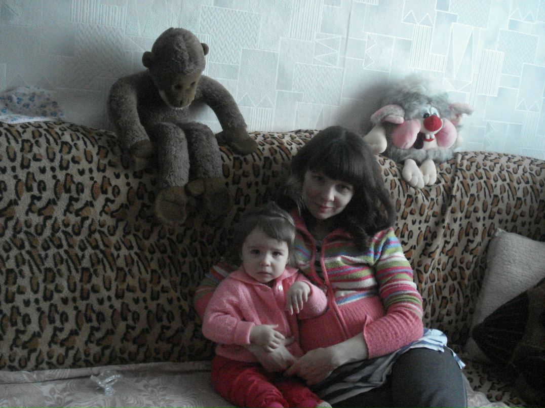 Александра Якубец-якубчик | Минск