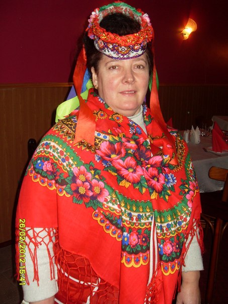 №109, Михаил Романчук, 46 лет, Житомир №109, Михаил Романчук, 46 лет, Житомир