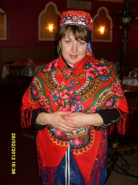 №69, Михаил Романчук, 46 лет, Житомир №69, Михаил Романчук, 46 лет, Житомир