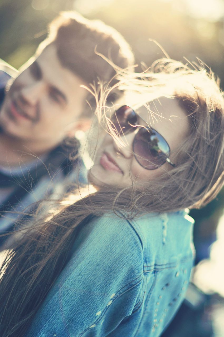 Женя Мармеладова | Запорожье